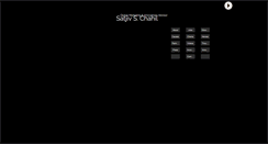 Desktop Screenshot of chahil.com